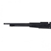 Umarex - Iconix 5.5 mm PCP air rifle