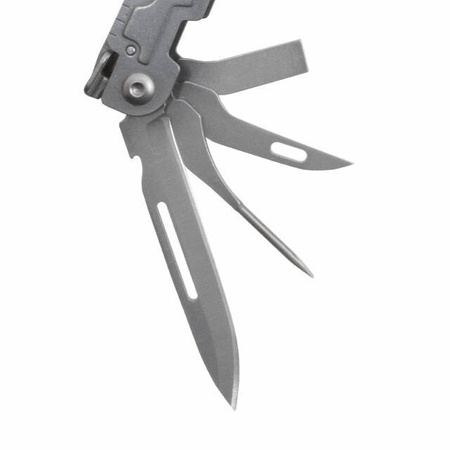 SOG - PowerAccess multitool - 18 tools - PA1001-CP