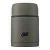 Esbit - Food Jug Lunch Thermos 0.75 L - Olive