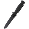 Glock Field Knife FM78 Black survival knife (12161)