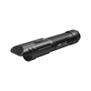 NITECORE BR25 bicycle flashlight