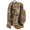 Oakley - Link Pack Miltac Military Backpack - MultiCam - 921026S-86Y