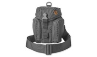 Essential Kitbag - Bushcraft Line - Helikon - Shadow Grey