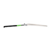 Silky Katanaboy 650-4 Folding Saw