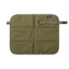 Helikon Vagabond Seat Pad - Olive