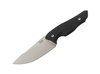 ZA-PAS - Ninja Knife - G10 Black