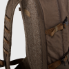 Fjallraven - Lappland Hike 15 Backpack - Dark Olive