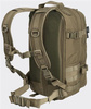 Helikon Raccoon Mk2 Backpack - 20L - Coyot Brown