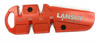 Lansky - CeramicSharp C-SHARP Sharpener