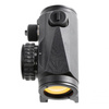 Vortex Crossfire Red Dot collimator