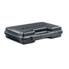 Umarex - Small arms case 298 x 223 x 70 m