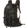 Mystery Ranch - Gallagator 19 hiking backpack - Black