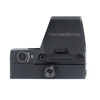 Vector Optics - Frenzy Plus 1x22x32 QD Red Dot Sight collimator - Picatinny QD - SCRD-65
