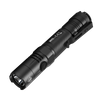 Nitecore MH10 V2 Multi-Task Hybrid Flashlight - 1200 lm