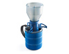 GSI Coffee Rocket Brewer