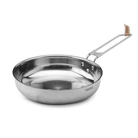 Primus - Campfire Frying Pan 21 cm