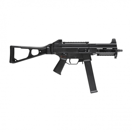 Heckler&Koch - ASG replica H&K UMP 6 mm submachine gun