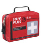 Emergency - Care Plus First Aid Kit