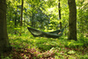 DD Hammocks Camping Hammock - Olive