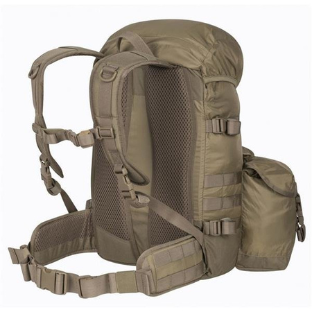 Matilda 35L Backpack - Helikon - Olive