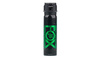 Fox Labs - Mean Green 6% OC pepper spray - Flux - 89 ml - 36MGS