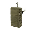 Helikon - First Aid Kit Competition Med Kit - Olive Green