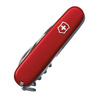 Victorinox Spartan pocket knife - 1.3603