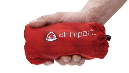 Robens - Self-inflating seat mat - Air impact Seat 3.8