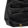 Helikon - Winter balaclava - Black