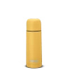 Primus - Classic Light Thermos 0.35L - Stainless Steel - Stone Gold