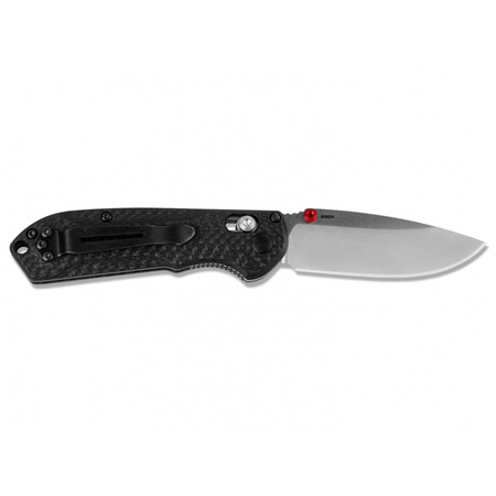 Benchmade - 565-1 Mini Freek Folding Knife