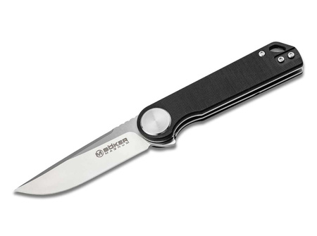 Boker Magnum - Skruva Knife