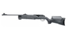 Umarex - Airmagnum 850 M2 5.5 mm air rifle