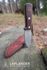 Condor Compact Kephart Knife 