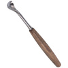 Narex spoon carving chisel Profile 8 (822820)