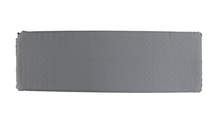 Robens - Self-inflating mat - Campground 50 Green