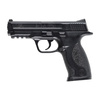 Smith&Wesson - Replica ASG pistol M&P 40 6 mm