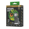 Armytek Wizard C2 PRO MAX USB multitasking flashlight - white