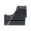 Vector Optics - Frenzy-X 1x19x26 MRS GenII Solar Power Multi-Reticle Collimator - Weaver - MOJ - SCRD-SM64
