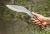 Condor Heavy Duty Kukri Knife machete