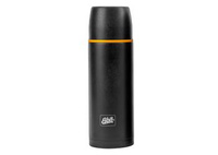 Esbit - Vacuum Flask Thermos 0.75 L - Black