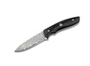 Boker Magnum - Vernery Damast Knife