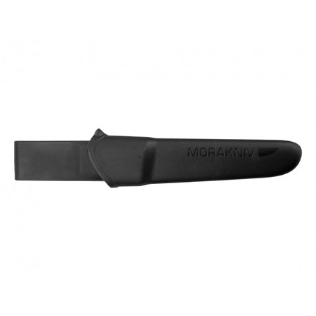 MORAKNIV - Mora Companion Black (S) knife