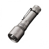 Fenix C7 flashlight gray