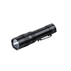 Fenix PD36R ACE tactical flashlight