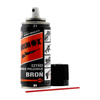 Brunox - Gun oil spray 100 ml