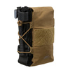 Helikon - First Aid Kit Competition Med Kit - MultiCam