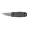 Morakniv Eldris Light Duty gray (S) knife