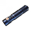 Fenix E05R Flashlight - Black