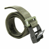 Tasmanian Tiger - Backpack Strap - Webbing Strap 0.75m olive